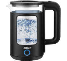 BBK EK1505 черный