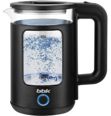 BBK EK1505 черный