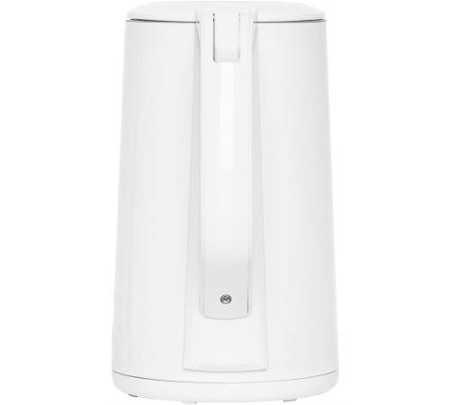 BBK EK1808 белый