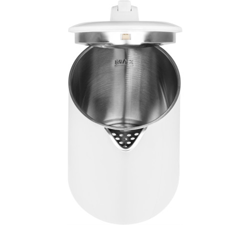 BBK EK1808 белый