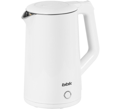 BBK EK1808 белый
