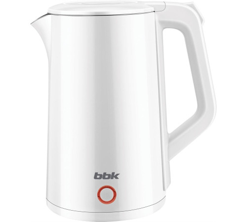 BBK EK1808 белый