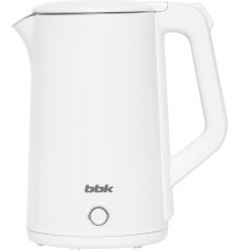 BBK EK1808 белый