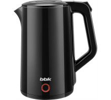 BBK EK1819 черный