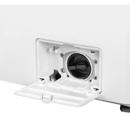 LEONORD LWM-100610 (109589)