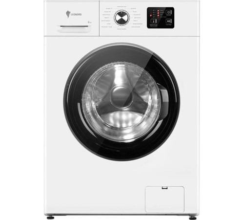 LEONORD LWM-100610 (109589)