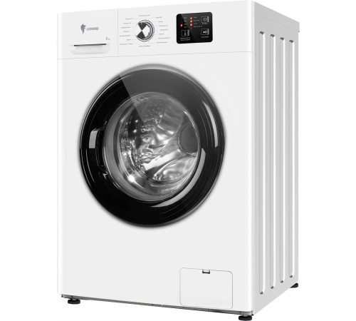 LEONORD LWM-100610 (109589)