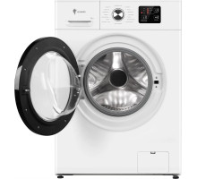 LEONORD LWM-100610 (109589)