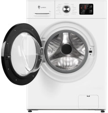 LEONORD LWM-100610 (109589)