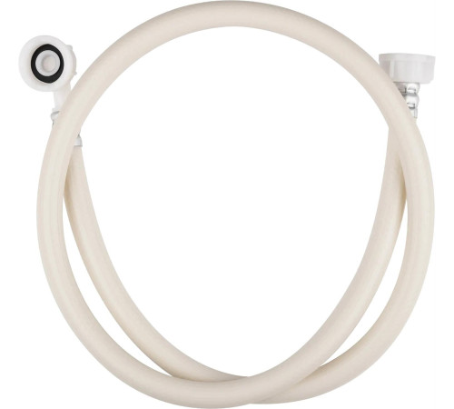 LEONORD LWM-100610 (109589)