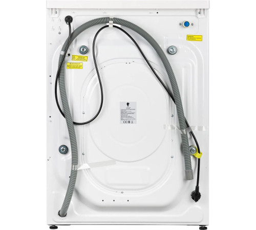 LEONORD LWM-101610 (109590)