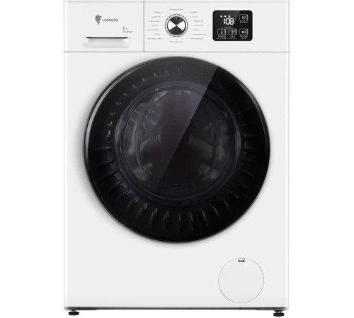 LEONORD LWM-101610 (109590)