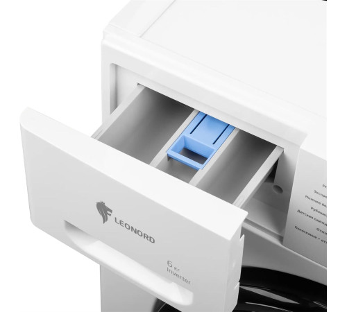 LEONORD LWM-101610 (109590)