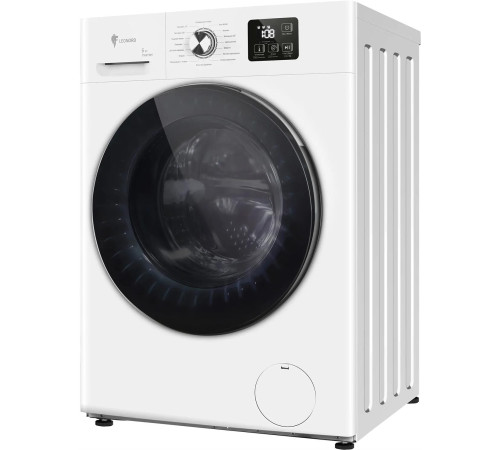 LEONORD LWM-101610 (109590)