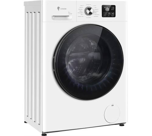 LEONORD LWM-101610 (109590)