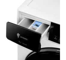 LEONORD LWM-102812 (109592)