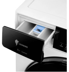 LEONORD LWM-102812 (109592)