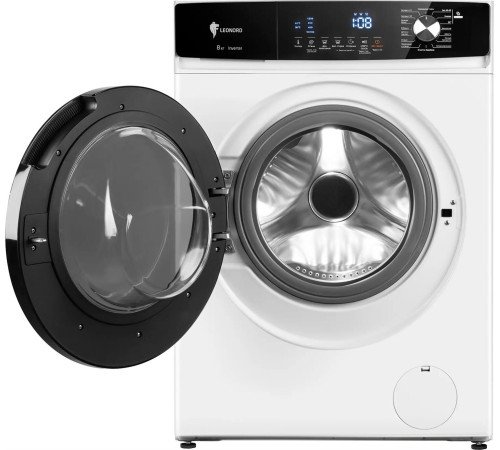 LEONORD LWM-102812 (109592)