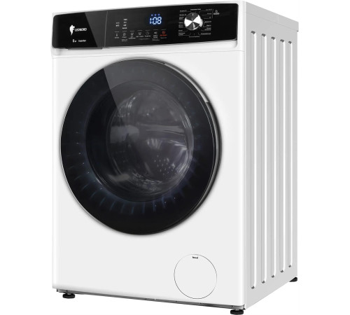 LEONORD LWM-102812 (109592)