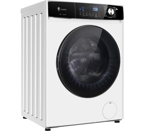 LEONORD LWM-102812 (109592)