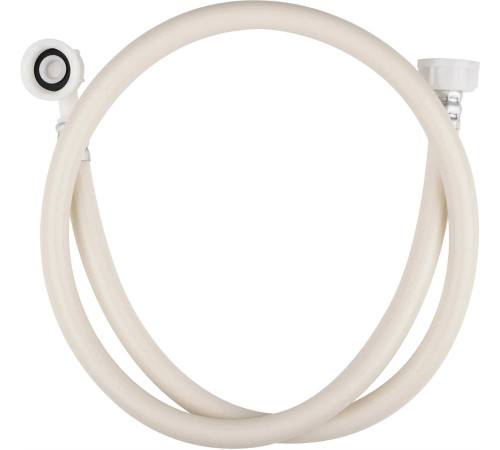 LEONORD LWM-103812D (109591) с сушкой