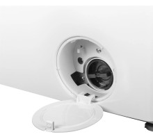 LEONORD LWM-103812D (109591) с сушкой