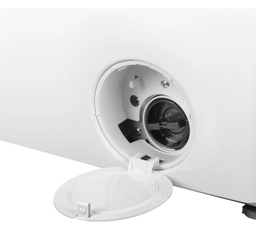 LEONORD LWM-103812D (109591) с сушкой