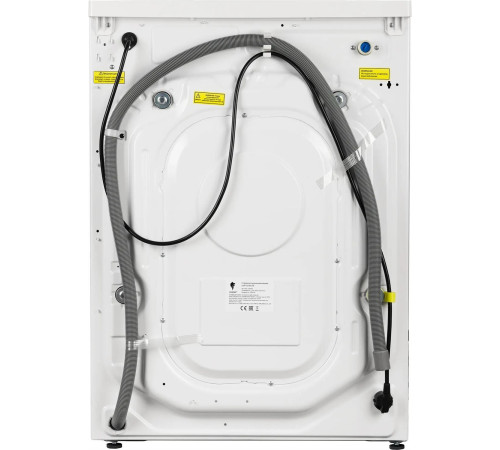 LEONORD LWM-103812D (109591) с сушкой