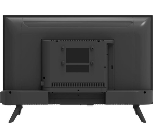 Телевизор ECON EX-24HT011B HD