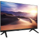 Телевизор ECON EX-24HT011B HD