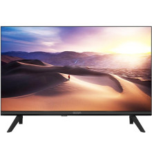Телевизор ECON EX-24HT011B HD