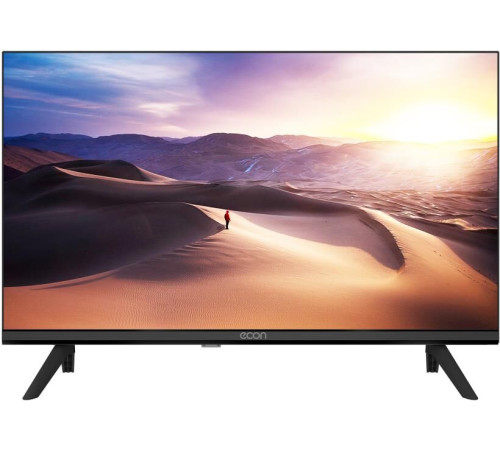 Телевизор ECON EX-24HT011B HD