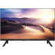 Телевизор ECON EX-24HT011B HD