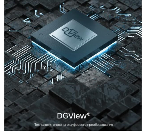 MEGAMAX 32MG11H HD Безрамочный