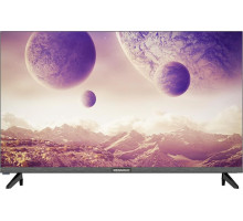 MEGAMAX 32MG11H HD безрамочный