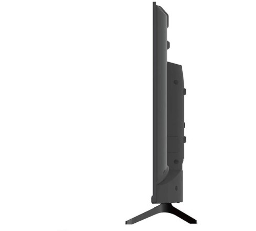 MEGAMAX 32MG11H HD безрамочный