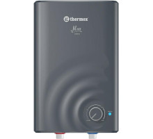 THERMEX Mera 7 O