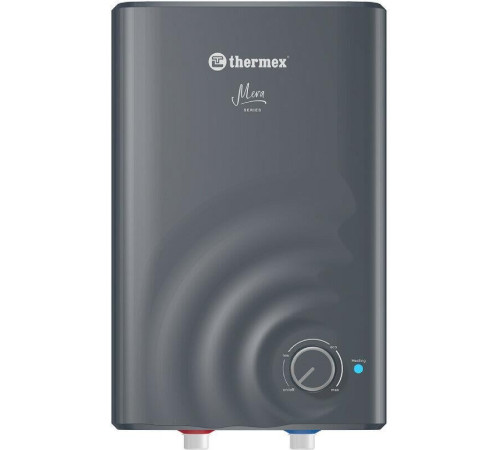 THERMEX Mera 7 O