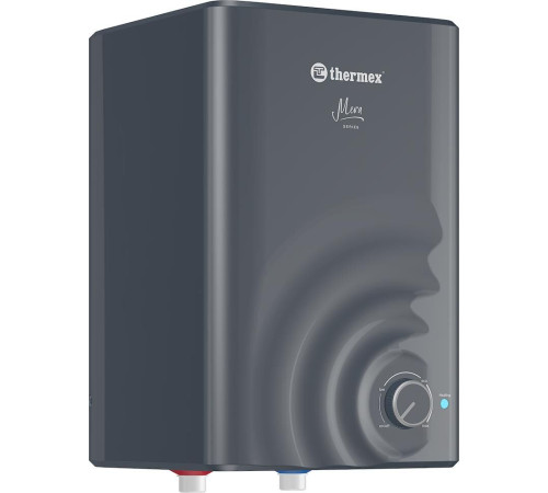 THERMEX Mera 7 O