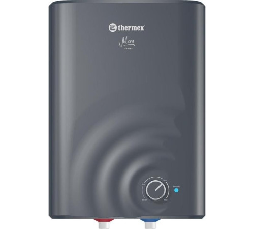 THERMEX Mera 7 O
