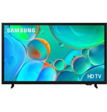 SAMSUNG UE-32H5000FUXRU, HD, черный, Tizen OS