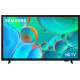 SAMSUNG UE-32H5000FUXRU, HD, черный, Tizen OS