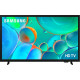 SAMSUNG UE-32H5000FUXRU, HD, черный, Tizen OS