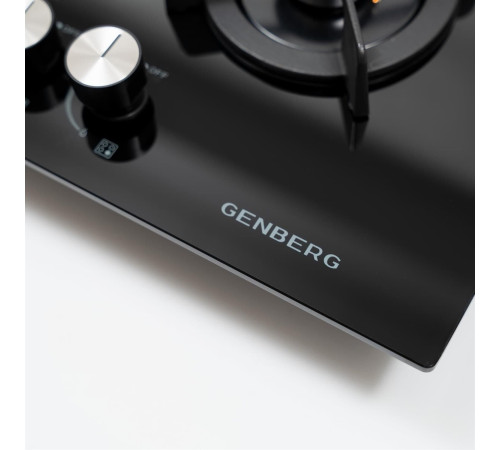 GENBERG G6024-WGIK