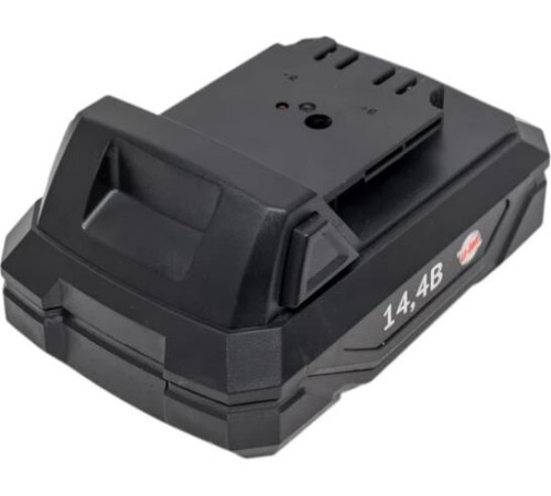 КАЛИБР Акк.батарея Li-Ion д/дрели ДА-14,4-2А+