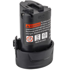 ЭНЕРГОПРОМ АКБ-1,5 00-00024942