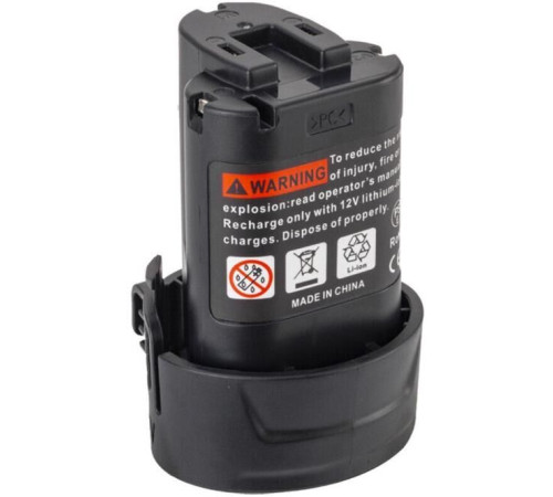 ЭНЕРГОПРОМ АКБ-1,5 00-00024942