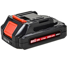 ЭНЕРГОПРОМ АКБ-2 00-00024939