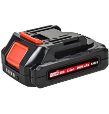 ЭНЕРГОПРОМ АКБ-2 00-00024939