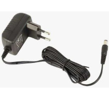 ЭНЕРГОПРОМ ЗМБМ-21 OB 00-00021758